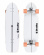 Quiksilver Skate One 22