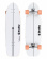 Quiksilver Skate One 22 Quiksilver Skate One 22