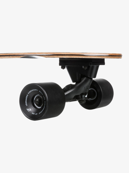 Quiksilver Skate LF PRO