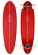 Quiksilver Skate One Bad Egg Quiksilver Skate One Bad Egg