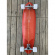 Quiksilver Skate One Bad Egg Quiksilver Skate One Bad Egg