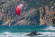 Ozone Enduro V5 Kite Only with Technical Bag Ozone Enduro V5 Kite Only with Technical Bag