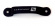 Eleveight Airgo V5 Grab Handle (Inkl. Skruvar) Eleveight Airgo V5 Grab Handle (Inkl. Skruvar)