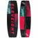 Eleveight Commander AG PRO (incl 30mm fins) Eleveight Commander AG PRO (incl 30mm fins)