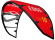Ozone Edge V11 Kite only with Technical Bag