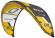 Ozone EDGE VT Ultra-X Kite only with Technical Bag Ozone EDGE VT Ultra-X Kite only with Technical Bag
