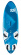 Exocet Scross V2 2025 Exocet Scross V2 2025