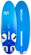 Exocet Nano V4 Daggerboard AST 155 Exocet Nano V4 Daggerboard AST 155