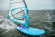 Exocet Nano V4 Daggerboard AST 155 Exocet Nano V4 Daggerboard AST 155