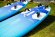 Exocet Nano V4 Daggerboard AST 155 Exocet Nano V4 Daggerboard AST 155