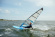 Exocet Nano V4 Daggerboard AST 155 Exocet Nano V4 Daggerboard AST 155
