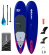 Exocet Zypher HP iWindsup 20 PSI Exocet Zypher HP iWindsup 20 PSI