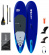 Exocet Zypher SL iWindsup 15 PSI Exocet Zypher SL iWindsup 15 PSI