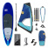 Exocet Zypher SL & Unifiber Glide Rig Exocet Zypher SL & Unifiber Glide Rig