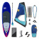 Exocet Zypher HP & Unifiber Glide Rig Exocet Zypher HP & Unifiber Glide Rig