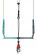 Flysurfer FUSION 2 Control Bar Flysurfer FUSION 2 Control Bar