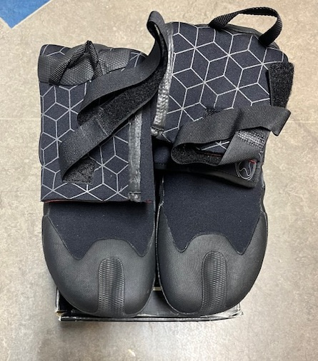 FCS 7mm stl 13 eur 47 (Restparti)