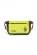 C-skins Session Dybag Waist Pack Flash Green C-skins Session Dybag Waist Pack Flash Green