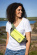 C-skins Session Dybag Waist Pack Flash Green C-skins Session Dybag Waist Pack Flash Green