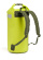 C-Skins Session Drybag Backpack Flash Green C-Skins Session Drybag Backpack Flash Green