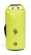 C-Skins Session Drybag Backpack Flash Green C-Skins Session Drybag Backpack Flash Green