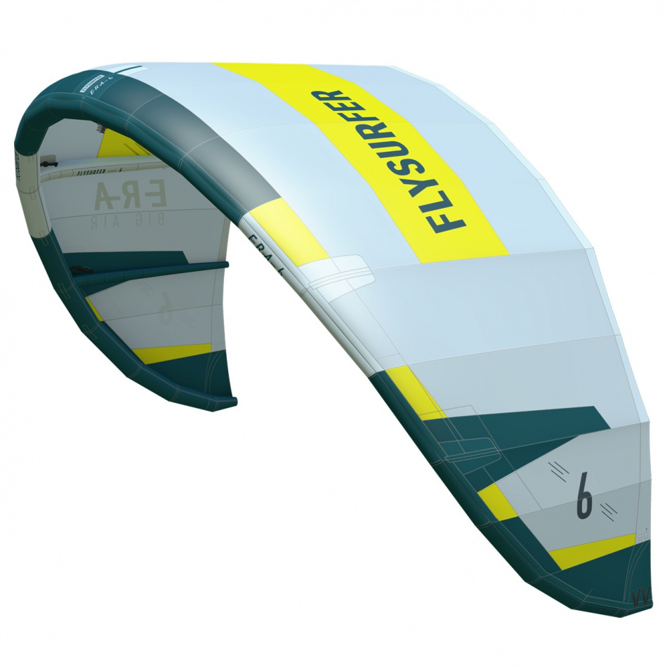 Flysurfer ERA 2 (Big Air)