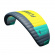 Flysurfer Peak 6 kite only (single skin foil kite) Flysurfer Peak 6 kite only (single skin foil kite)