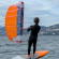 Flysurfer Pow 4,0 Parawinge (Uthyrning) Flysurfer Pow 4,0 Parawinge (Uthyrning)