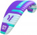 Flysurfer Soul 4 (closed foil kite) Flysurfer Soul 4 (closed foil kite)