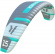 Flysurfer Soul 4 (closed foil kite) Flysurfer Soul 4 (closed foil kite)