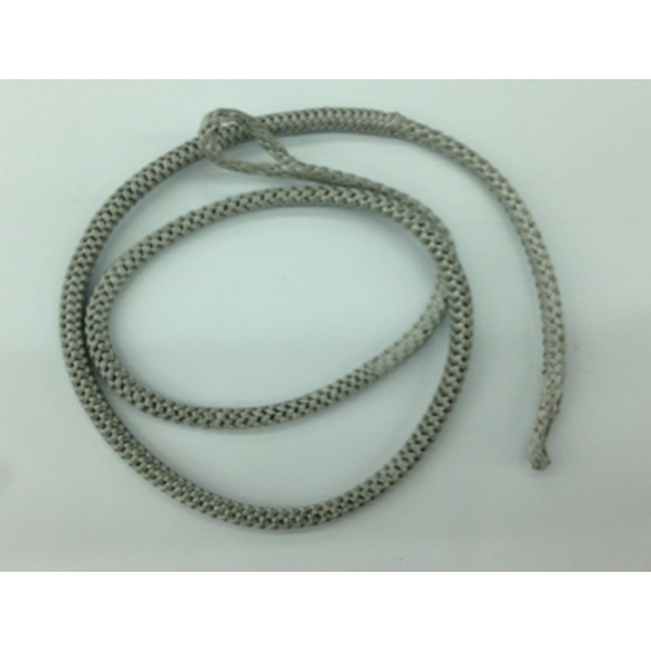 Ozone Megatron Chickenloop Flag Out Safety Line for Contact-Water Bar