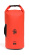C-Skins Session Drybag Backpack Flame Orange C-Skins Session Drybag Backpack Flame Orange