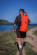 C-Skins Session Drybag Backpack Flame Orange C-Skins Session Drybag Backpack Flame Orange