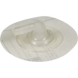 Dr. Tuba Kiteventil F-One One Pump L