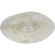 Dr. Tuba Kiteventil F-One One Pump L Dr. Tuba Kiteventil F-One One Pump L