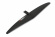 Starboard Front Wing 460 SLR Evolution C300 Starboard Front Wing 460 SLR Evolution C300