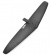 Starboard Front Wing 800 Carbon Starboard Front Wing 800 Carbon