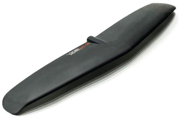 Starboard Front Wing E-Type 1700 for Quick Lock II