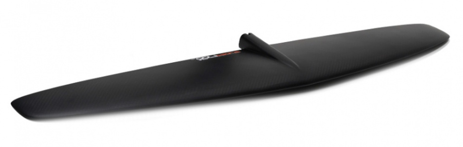 Starboard Front Wing Glider 750 for Quick Lock II