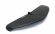 Starboard Front Wing S-type 2400 Quick Lock II Starboard Front Wing S-type 2400 Quick Lock II