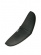 Starboard Front Wing 1700 Carbon