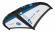 Ozone Flux V3 Wing Ozone Flux V3 Wing