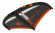Ozone Flux V3 Wing Ozone Flux V3 Wing