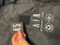 Freewing bag för vinge (Begagnad) Freewing bag för vinge (Begagnad)