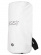 Sisstr Coral Seas Wet/dry Bag White Sisstr Coral Seas Wet/dry Bag White