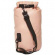 Sisstr Coral Seas Wet/dry Bag Coral Sisstr Coral Seas Wet/dry Bag Coral