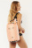 Sisstr Coral Seas Wet/dry Bag Coral Sisstr Coral Seas Wet/dry Bag Coral