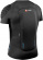 G-form MX360 Impact Shirt Black/Black