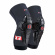 G-form Pro X3 Knee Guard (knäskydd) G-form Pro X3 Knee Guard (knäskydd)