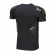 G-form Pro X3 Shirt Black/Black G-form Pro X3 Shirt Black/Black